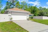 1023 Gage Avenue - Photo 35