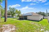 1023 Gage Avenue - Photo 36
