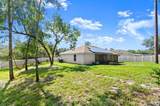 1023 Gage Avenue - Photo 37