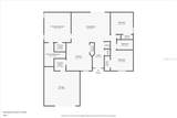 1023 Gage Avenue - Photo 38