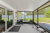 1023 Gage Avenue - Photo 4