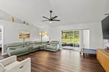 1023 Gage Avenue - Photo 6