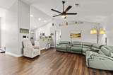 1023 Gage Avenue - Photo 8
