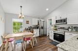 1023 Gage Avenue - Photo 9