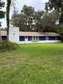 2203 Lime Tree Drive - Photo 1