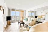 421 Atlantic Avenue - Photo 1