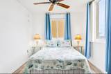421 Atlantic Avenue - Photo 10