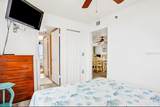 421 Atlantic Avenue - Photo 11