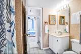421 Atlantic Avenue - Photo 13