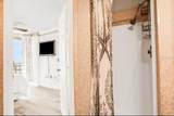 421 Atlantic Avenue - Photo 14