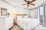 421 Atlantic Avenue - Photo 15
