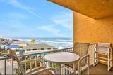 421 Atlantic Avenue - Photo 17