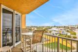 421 Atlantic Avenue - Photo 18