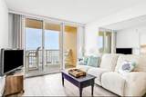 421 Atlantic Avenue - Photo 3