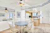 421 Atlantic Avenue - Photo 4