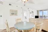 421 Atlantic Avenue - Photo 5