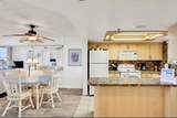 421 Atlantic Avenue - Photo 6