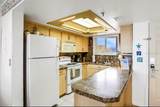 421 Atlantic Avenue - Photo 7