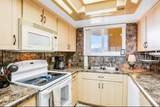 421 Atlantic Avenue - Photo 8