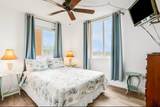 421 Atlantic Avenue - Photo 9