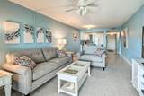 3801 S Atlantic Avenue - Photo 3