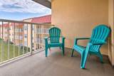 3801 S Atlantic Avenue - Photo 30