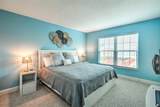3801 S Atlantic Avenue - Photo 6