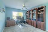 704 Coral Trace Boulevard - Photo 15