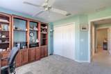 704 Coral Trace Boulevard - Photo 16