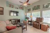 704 Coral Trace Boulevard - Photo 18