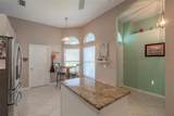 704 Coral Trace Boulevard - Photo 24