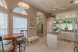 704 Coral Trace Boulevard - Photo 25
