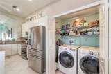 704 Coral Trace Boulevard - Photo 28