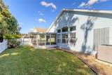 704 Coral Trace Boulevard - Photo 31
