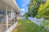704 Coral Trace Boulevard - Photo 33