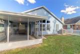 704 Coral Trace Boulevard - Photo 34