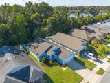 704 Coral Trace Boulevard - Photo 36