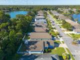704 Coral Trace Boulevard - Photo 37