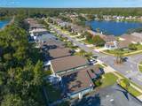 704 Coral Trace Boulevard - Photo 38