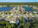 704 Coral Trace Boulevard - Photo 39