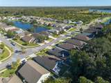 704 Coral Trace Boulevard - Photo 40
