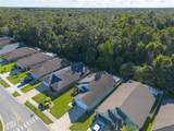 704 Coral Trace Boulevard - Photo 42