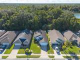 704 Coral Trace Boulevard - Photo 43