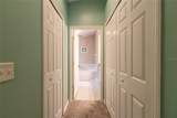 704 Coral Trace Boulevard - Photo 7
