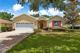 9365 94TH Loop - Photo 1