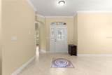 9365 94TH Loop - Photo 10