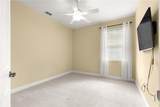 9365 94TH Loop - Photo 11
