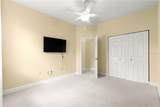 9365 94TH Loop - Photo 12