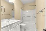 9365 94TH Loop - Photo 13