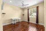 9365 94TH Loop - Photo 14
